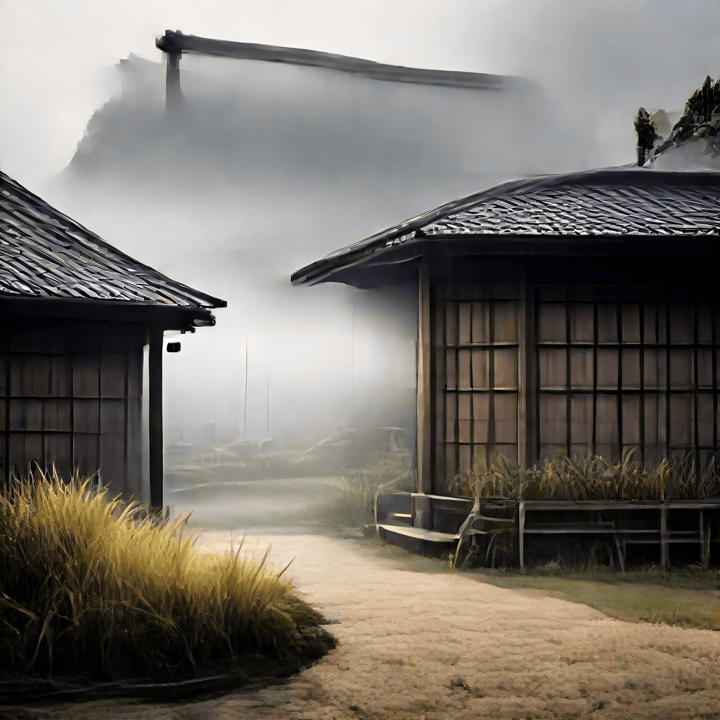 [食糧安全保障] 1億円の罰金が問う「食糧主権」の重み：コメ備蓄規制強化と2026年調整局面の正体