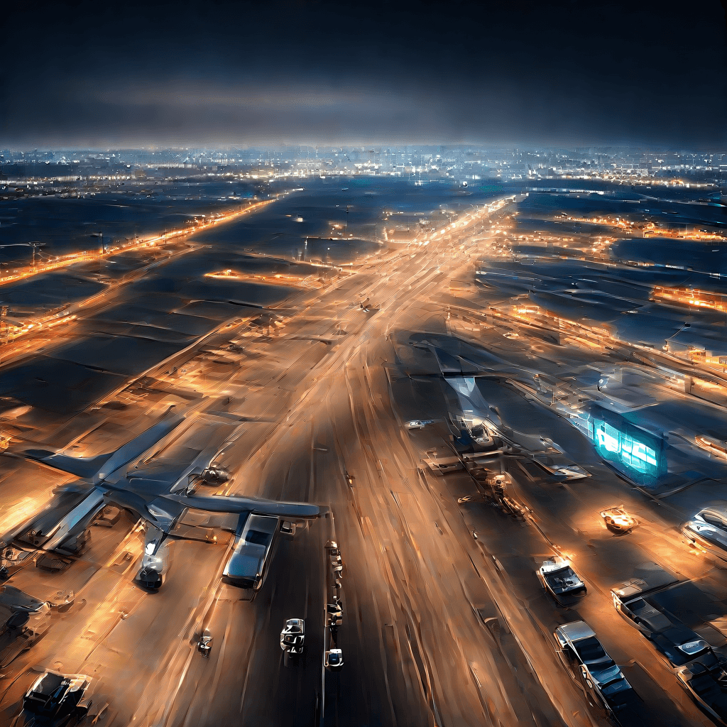 [在外邦人保護] サウジ退避204人報道が示した同盟実務と自律運用の再設計