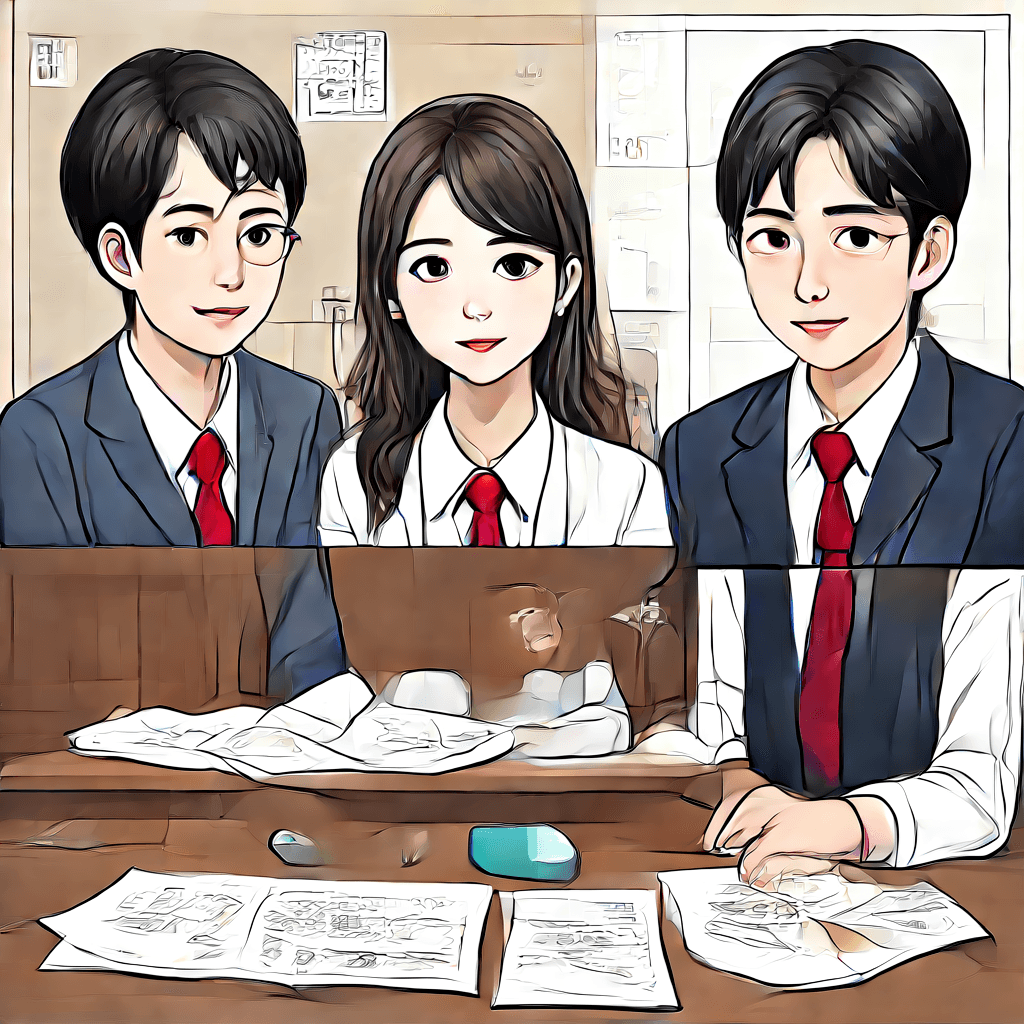 조기 영어투자의 교차로: 서울 30% 경험이 드러낸 격차와 비용의 구조