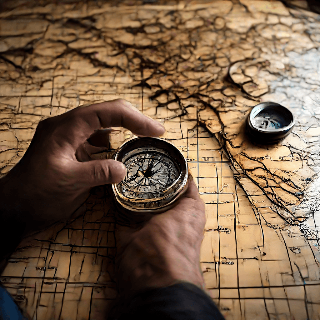 [日米同盟] 沸騰する「不支持82%」の衝撃：対イラン強硬路線が露呈させた同盟の深層亀裂