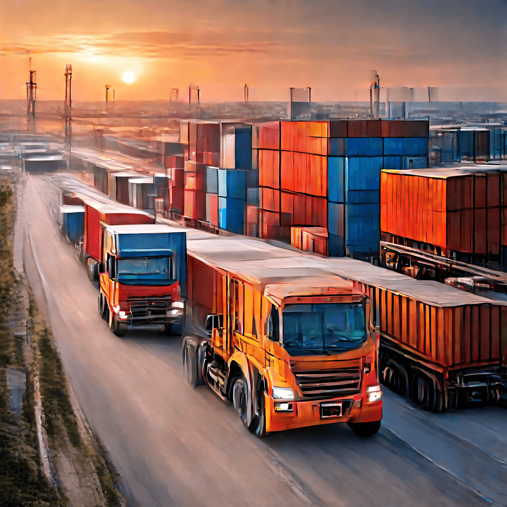 [労使交渉] SKインテリクスの選択は何を変えるのか：運用継続と責任境界のトレードオフ