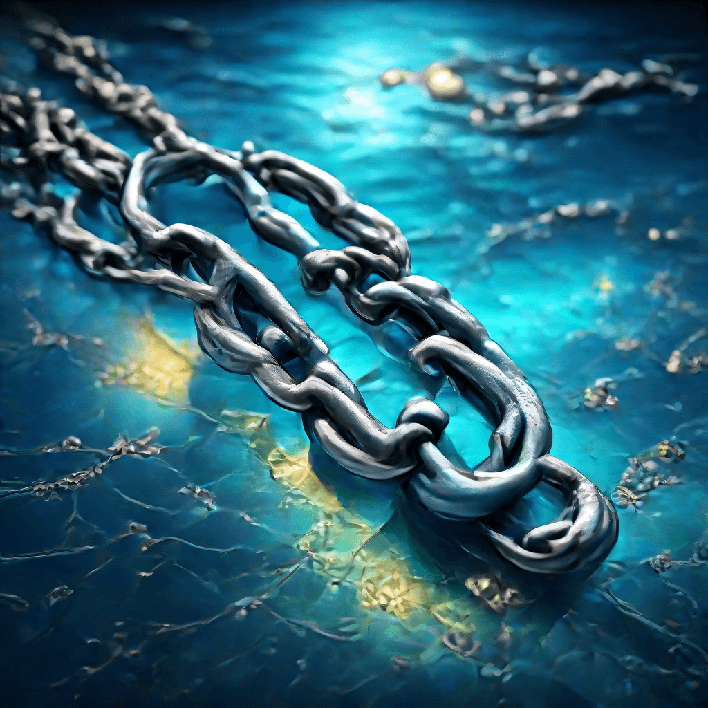 [中東安保] ホルムズ海峡の火種と米中交渉：トランプ政権が突きつける「安全保障の受益者負担」