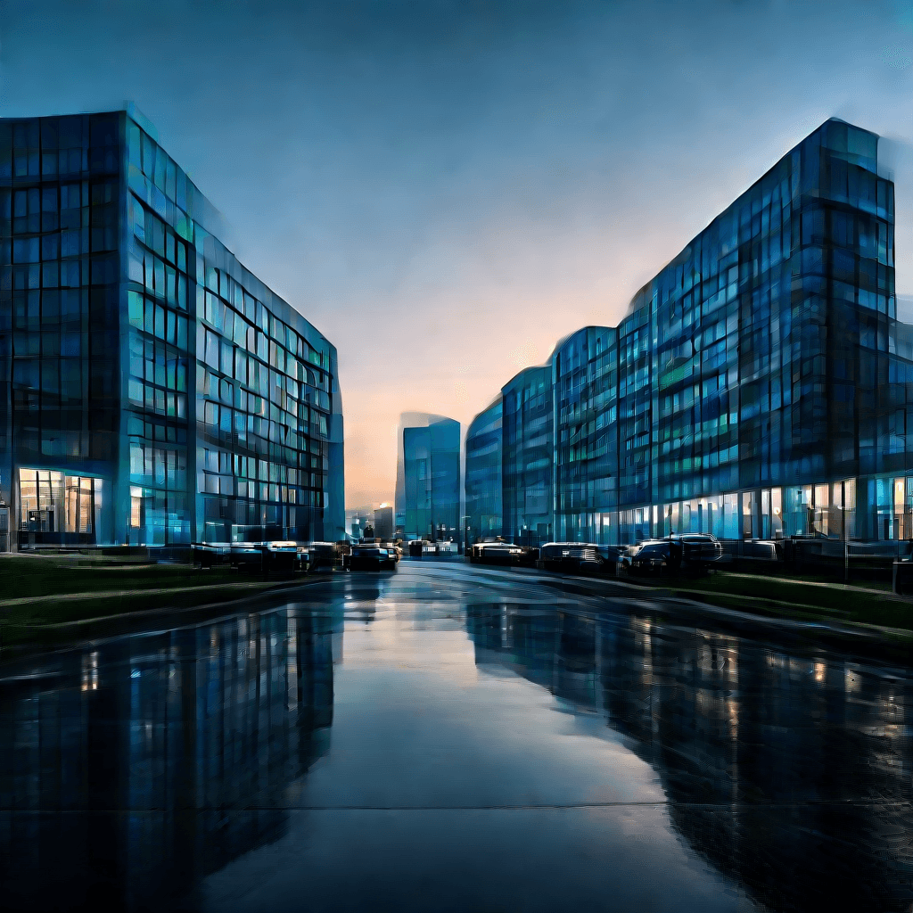 권력의 공간과 법치주의의 시험대: 윤한홍 의원 압수수색과 관저 이전 의혹 수사의 파장