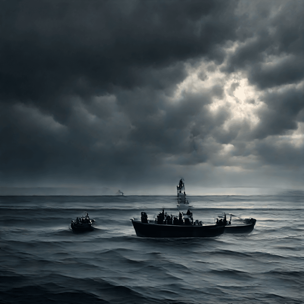 호르무즈발 안보 청구서: 트럼프의 ‘수익 동맹’이 재편하는 국제 질서