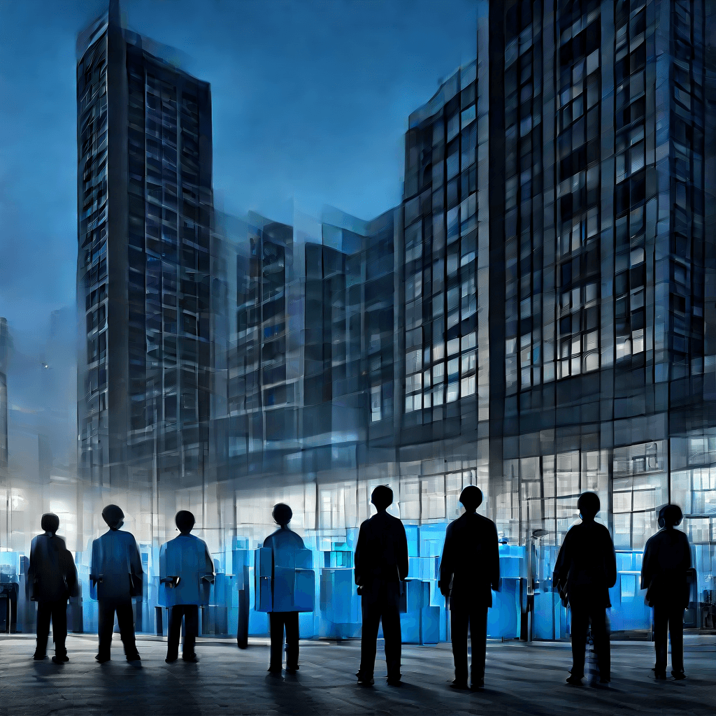 [韓国政治] 大統領官邸移転の「聖域」にメス：尹漢洪議員への強制捜査が問う法治の行方