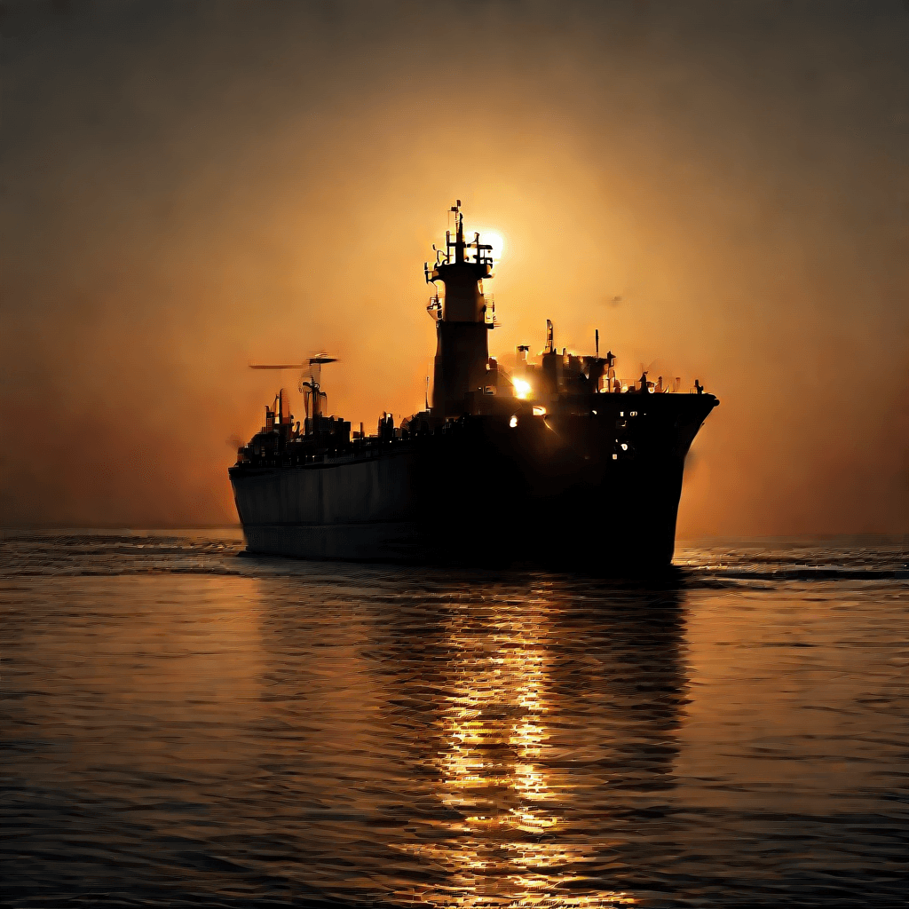 [国際安全保障] 「受益者負担」が揺るがす戦後秩序：トランプ政権が突きつけるホルムズ・NATO連結の方程式