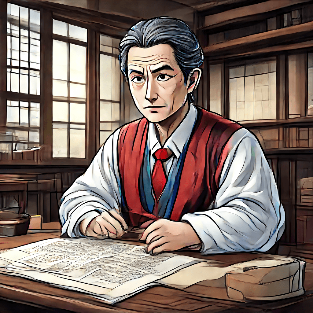 [デジタル防災] 氾濫通知「秒読み」の衝撃：自動化が揺さぶる自治体判断の境界線