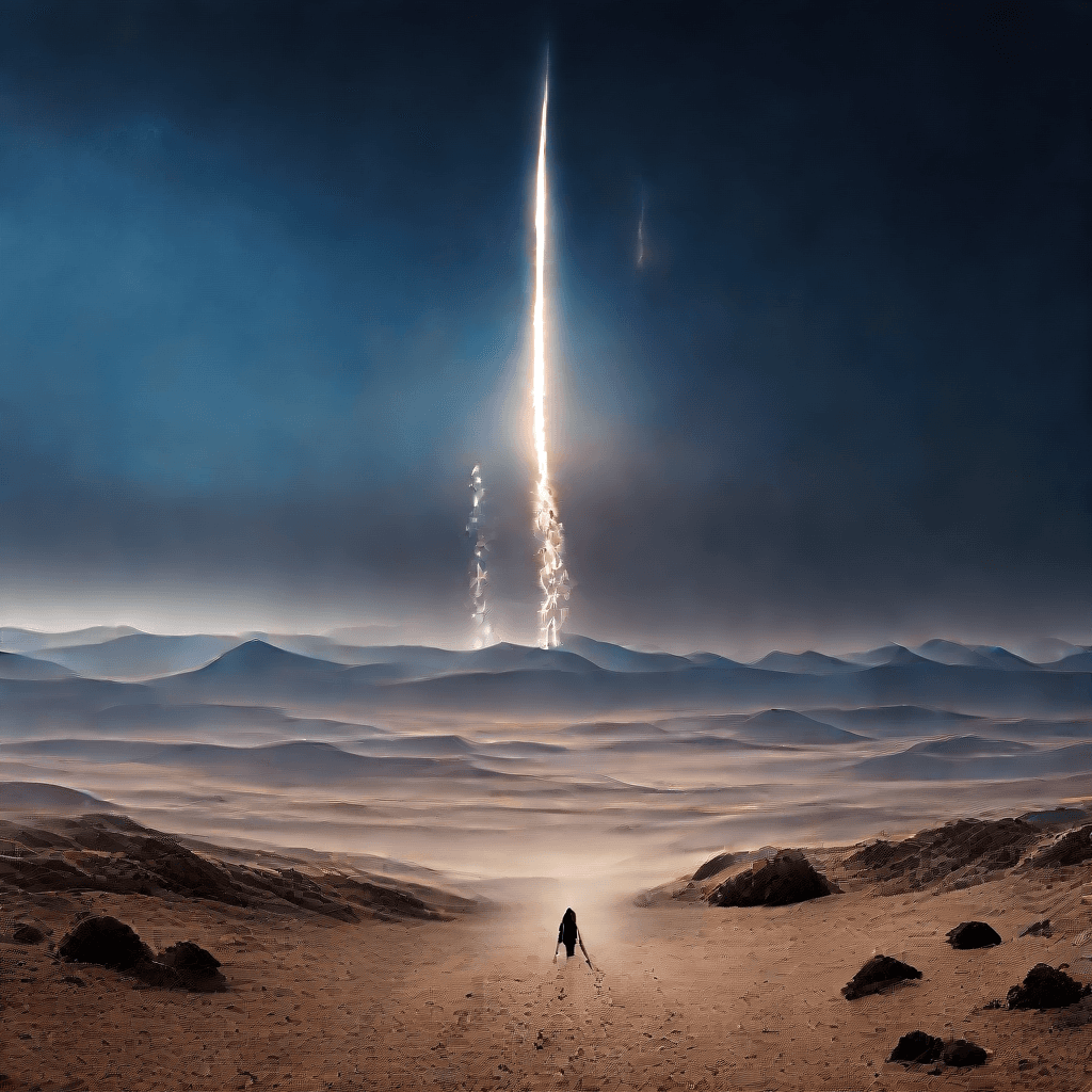 [中東地政学] 米国の「宇宙シフト」が許容するイランの生存戦略：戦略的空白と強靭な停滞