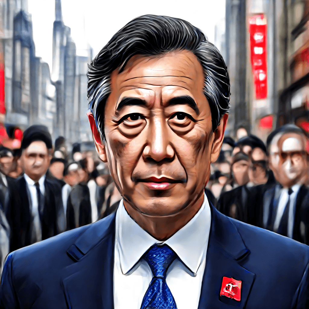[国際情勢] 聖域を侵す言葉の代償：トランプ氏の教皇批判と揺らぐ大西洋同盟