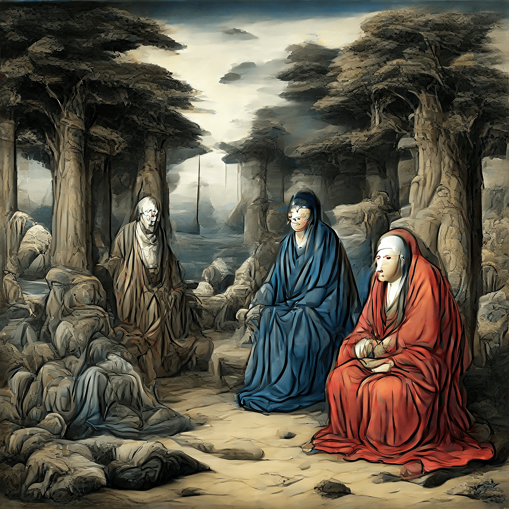 [中東地政学] ホルムズ海峡開放と対話継続の不透明性：イラン側の協議同意否定を巡る分析