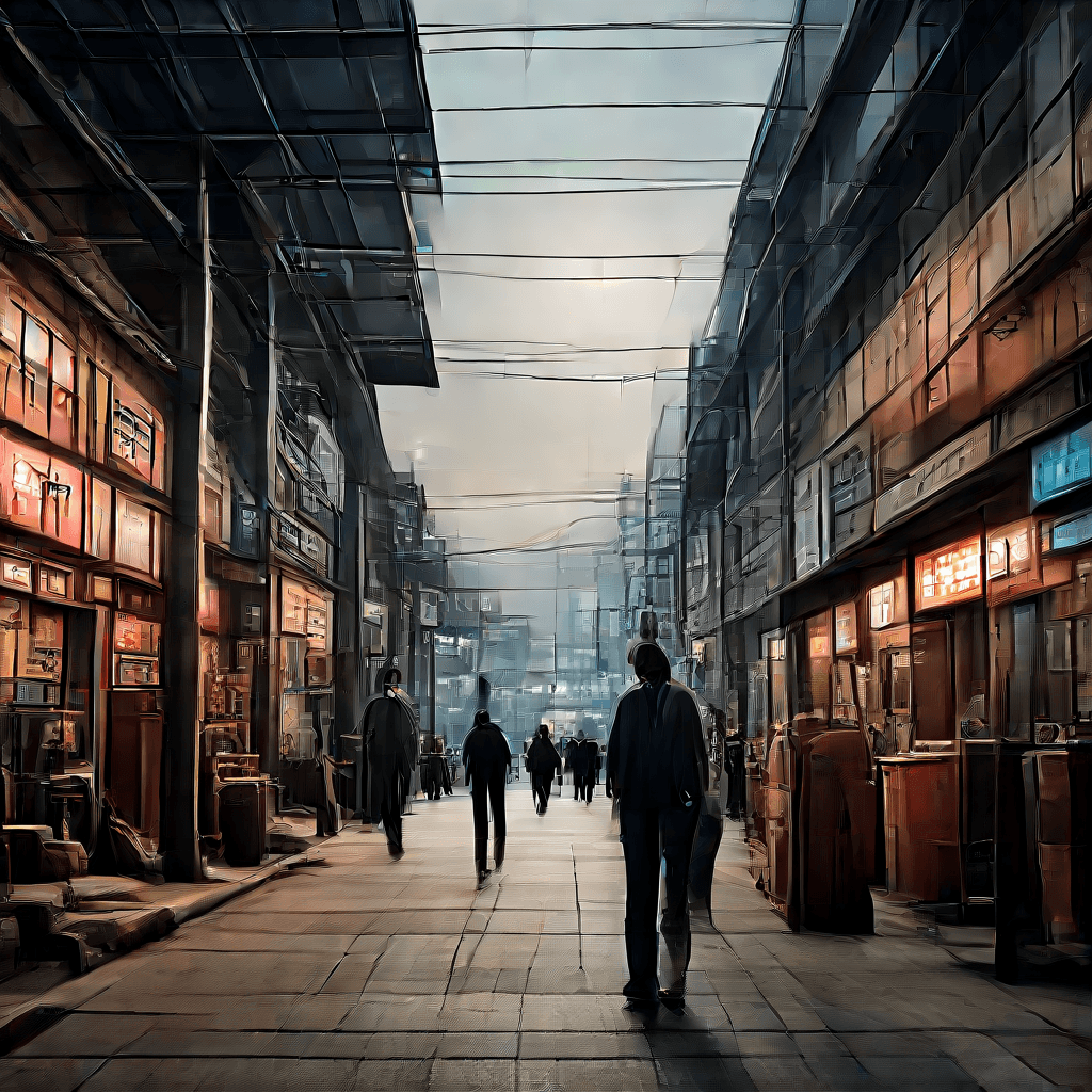 일본 방위비 증액과 재정 건전성 논란: 안보 정책의 경제적 지속 가능성 분석