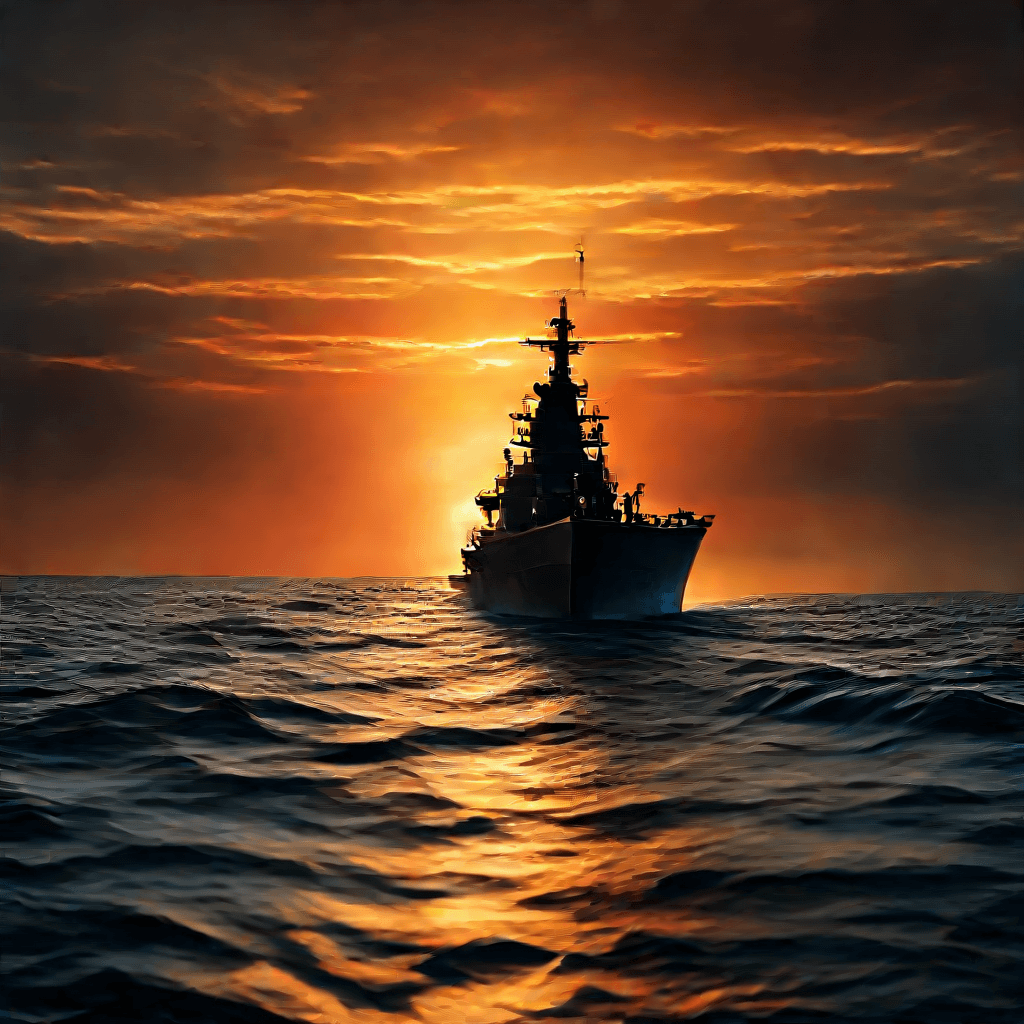 호르무즈 해협의 지정학적 긴장: 봉쇄 위협과 통행료 담판의 실체