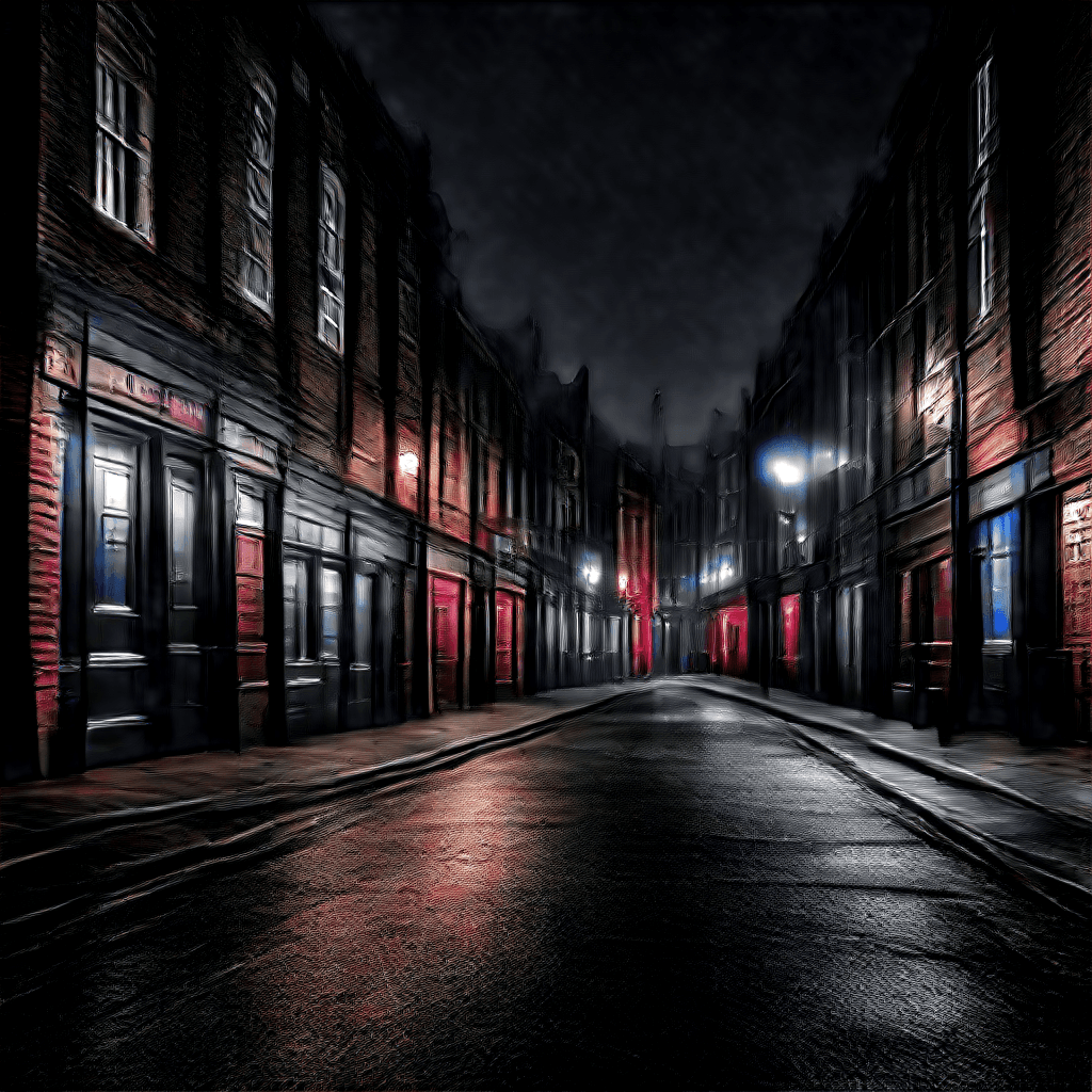 [治安政策] ロンドン放火事件に潜む「組織的憎悪」の影：対テロ指令部が捜査を主導する理由