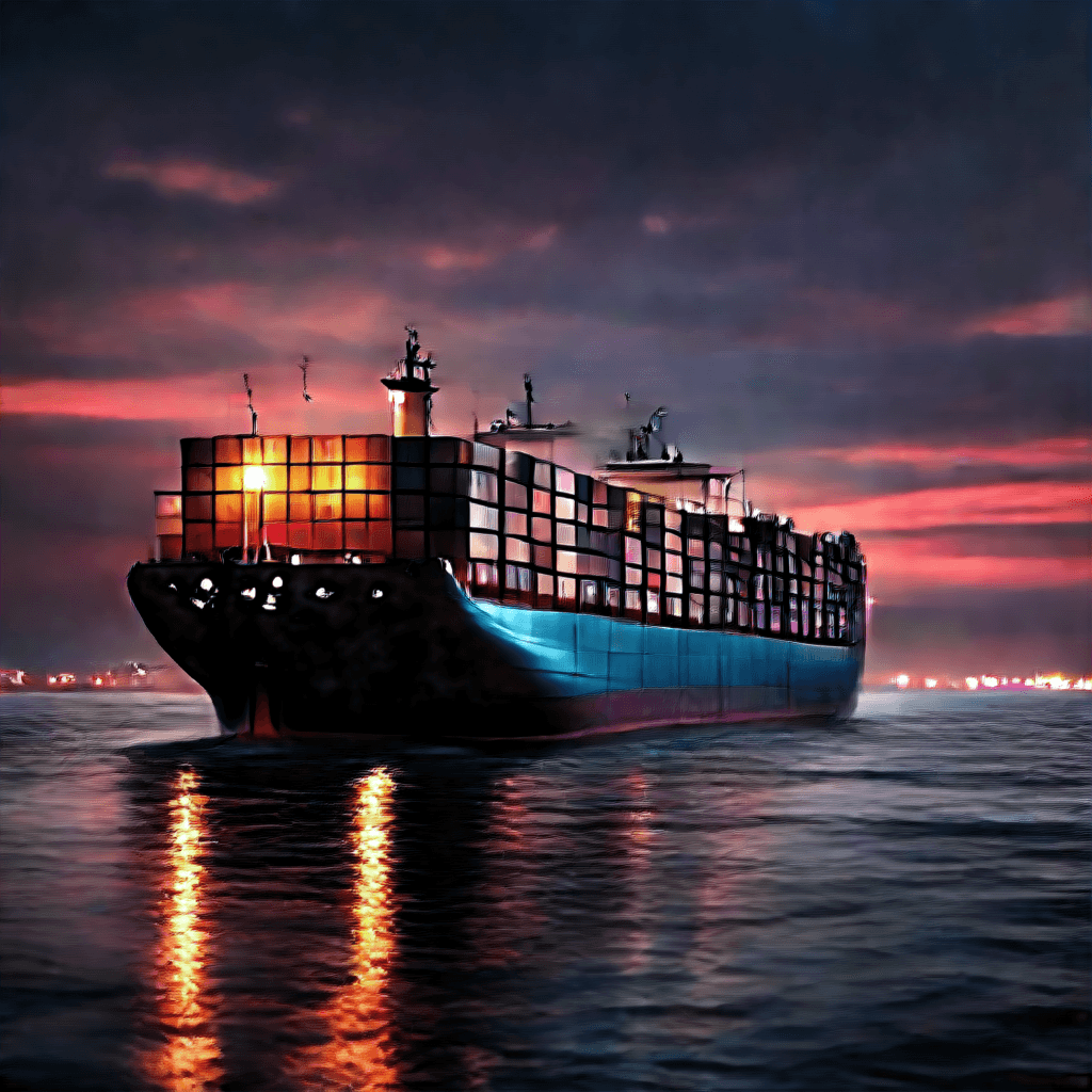 호르무즈의 1조 원 매도 폭탄: 정보 유출로 드러난 이란의 권력 균열