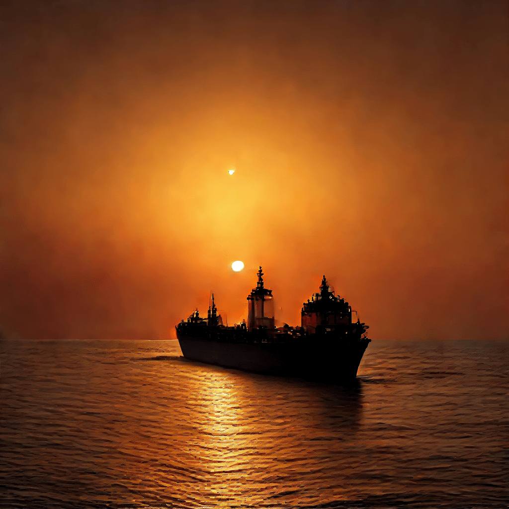 [ホルムズ海峡] 1100億円の不審な先物取引が露呈するイランの統治不全と市場の病理