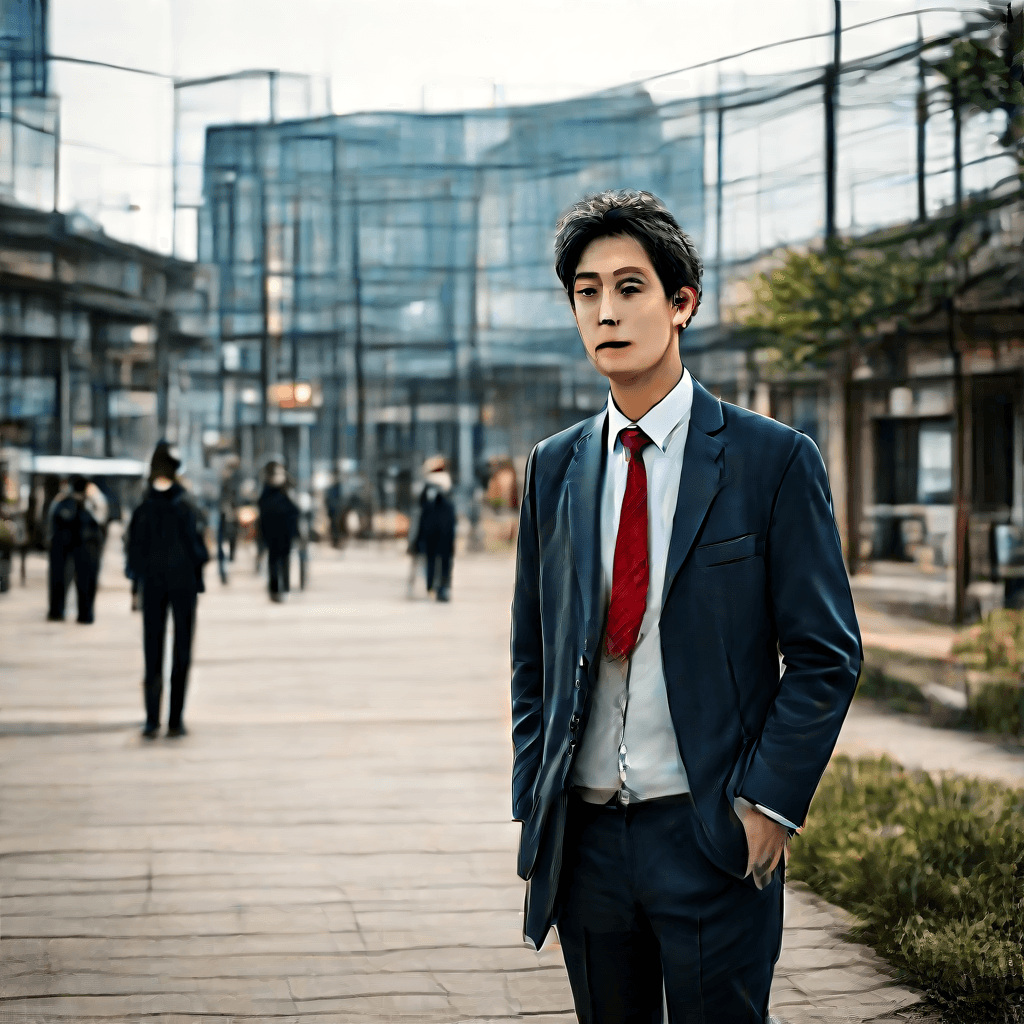 호르무즈 위기와 평화헌법의 균열: 트럼프발 압박이 깨운 일본의 군사 대국화