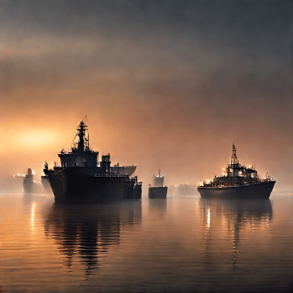 [エネルギー安保] 「開かれた海峡」の虚像：ホルムズ通航再開と日本が直面する政治的隘路