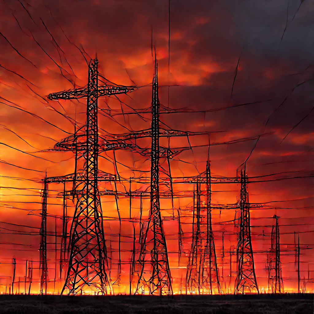 [国際情勢] トランプ政権、対イラン交渉で「重要機能への影響」を示唆：イスラマバード交渉の行方