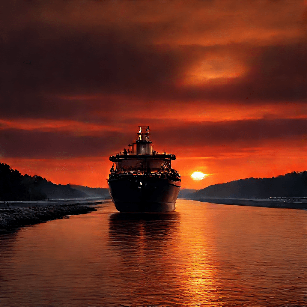 에너지 안보의 결단: 호르무즈 다국적군 참여와 한국의 외교 좌표