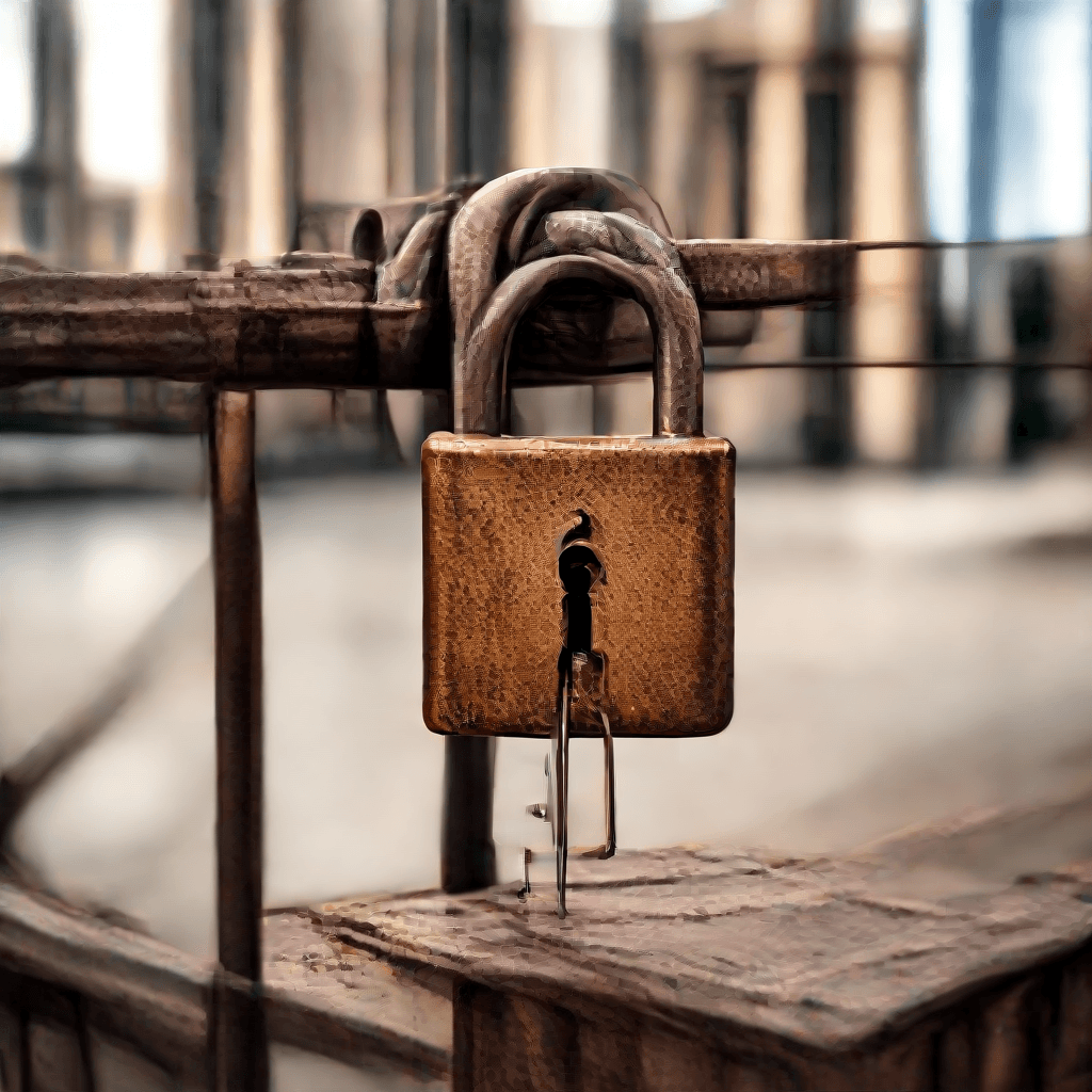 [政治改革] 「地区党」22年ぶりの復活：韓国政治は金権腐敗の呪縛を脱却できるか