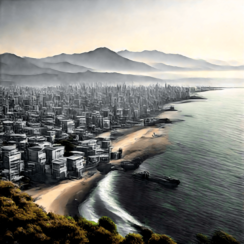 [気象の極端化] 暑熱順化なき30度予想：日本海側を襲う「春の熱波」と身体の限界