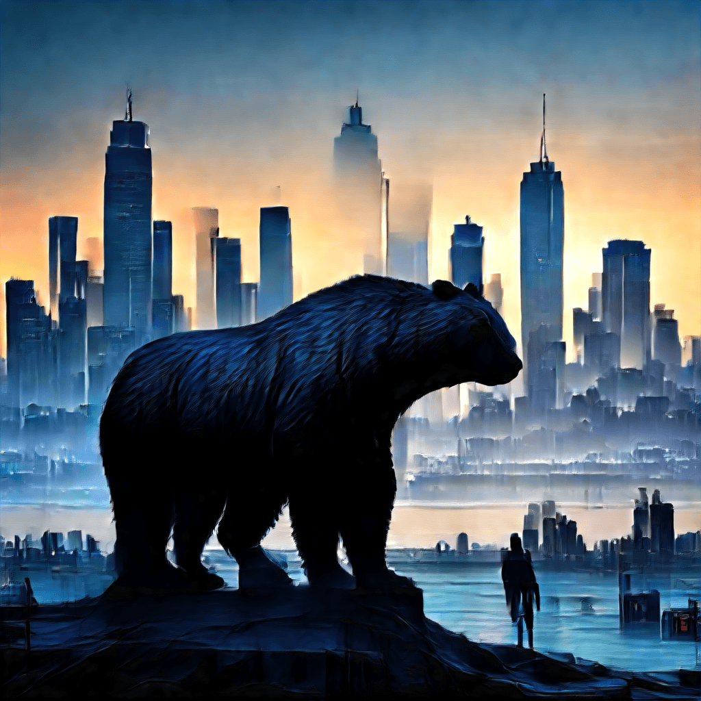 [地域安全] 都市中枢を襲う「境界」の消失：仙台県庁600メートル圏内に現れた125キロの脅威