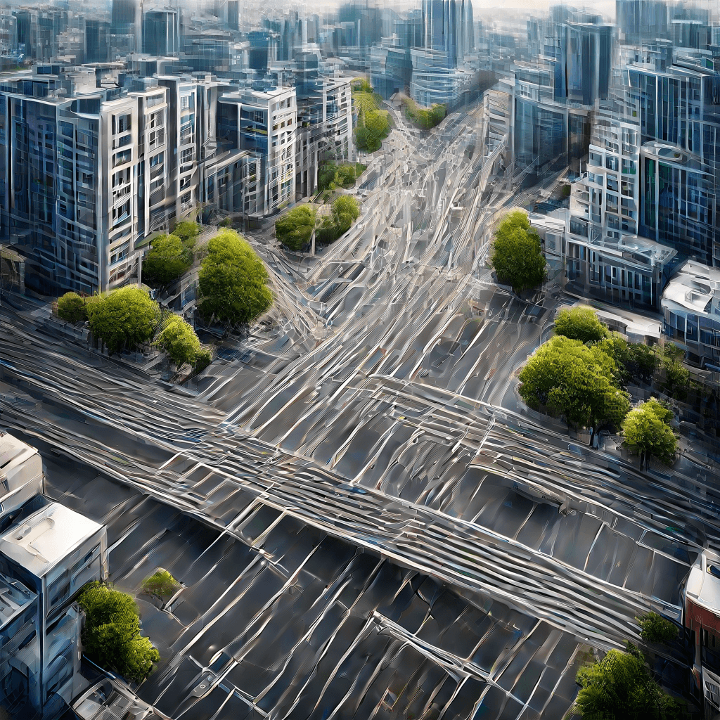 정체된 교통안전의 경고: 이케부쿠로 7년, 고령 운전자 오조작 대응의 분기점