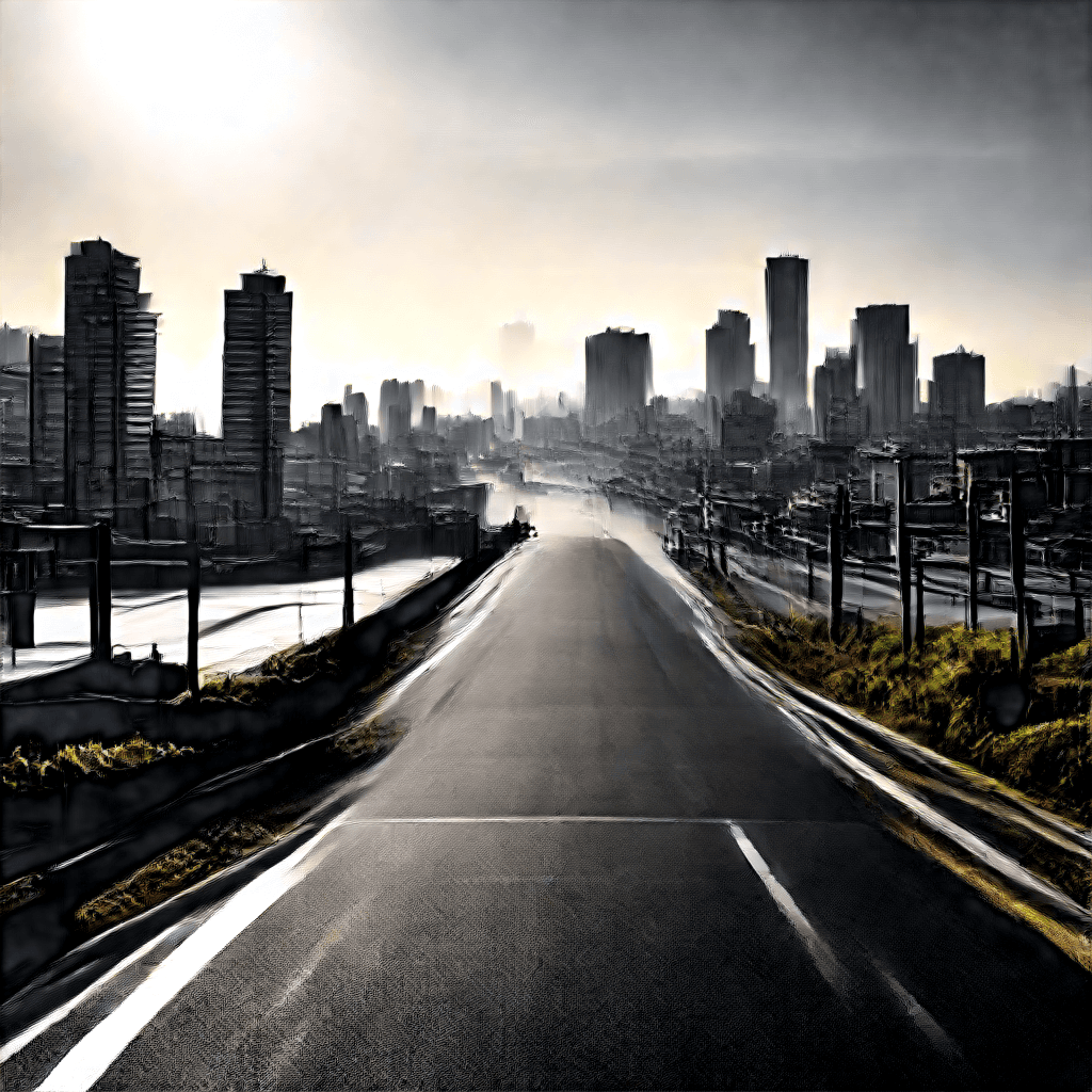 4월의 기습 고온: 일본해 연안 30도 도달과 신체 적응의 보건 임계점