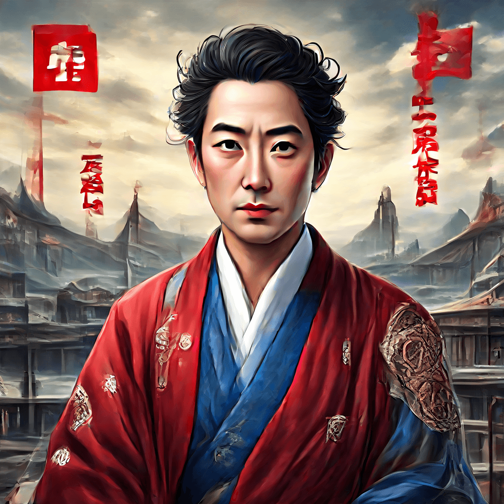 [ホルムズ海峡] 通航料紛争と国際法の機能不全：主権の主張が揺らすグローバル供給網