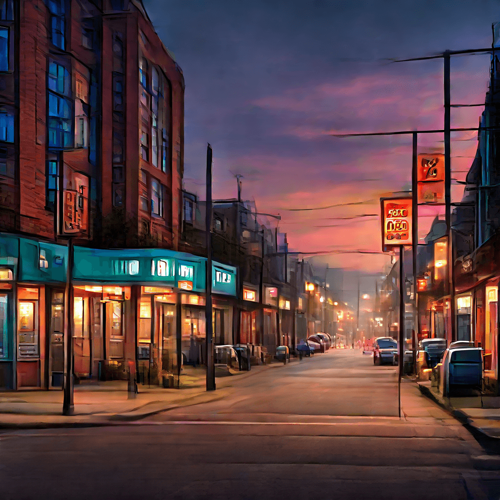 [都市政策] 「球技禁止」標識は子どもの運動を止めるのか：英議会証言と公開証拠の検証