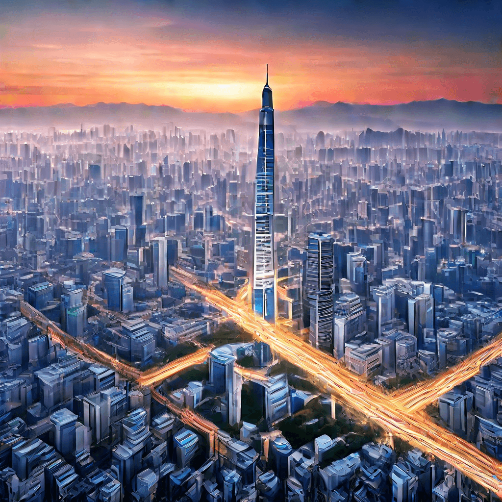 [ソウル市長選] 市政と政局の主導権はどこで入れ替わったか