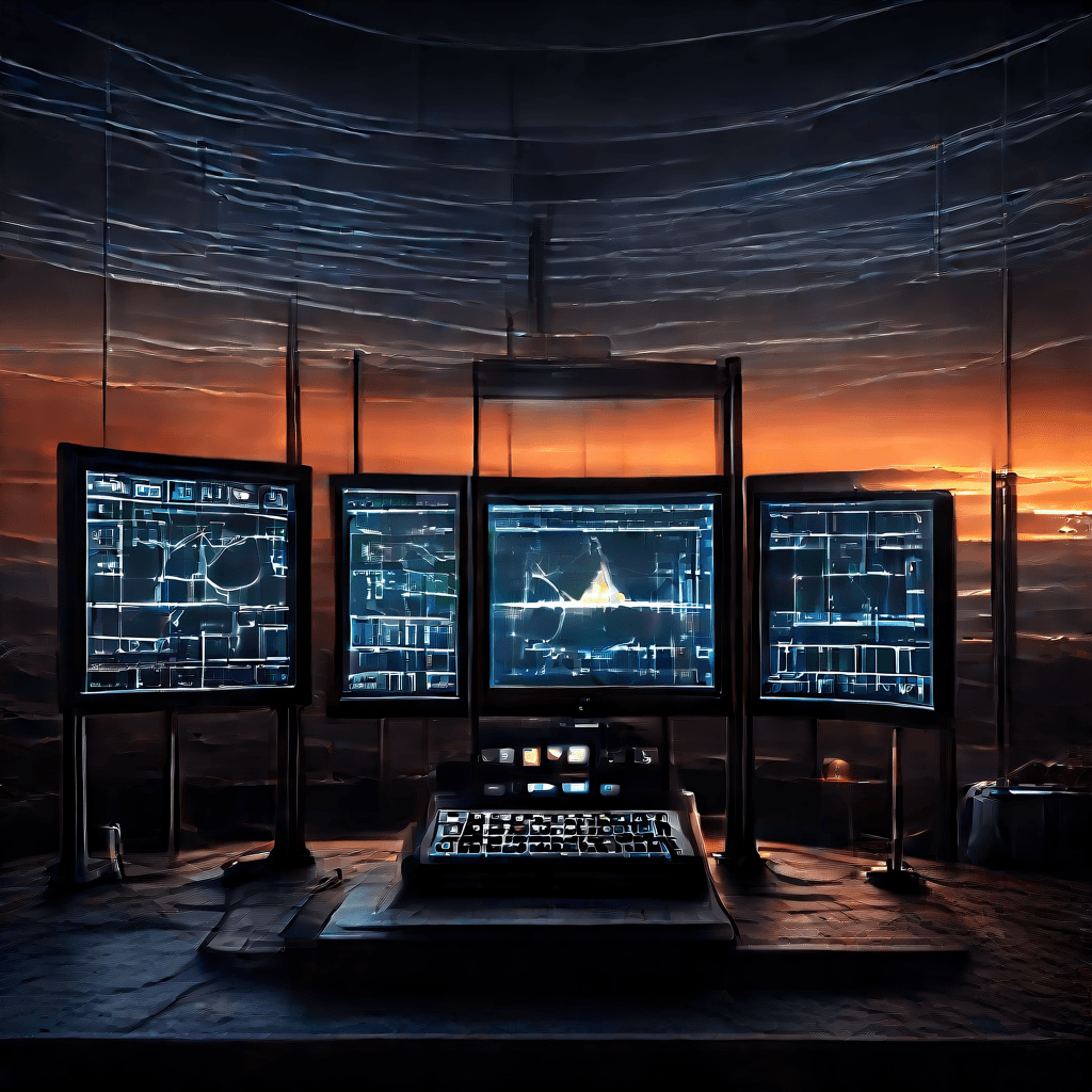 침묵 깨운 산리쿠 강진: 사상 첫 ‘후발 지진 주의보’가 시사하는 재난 대응의 전환