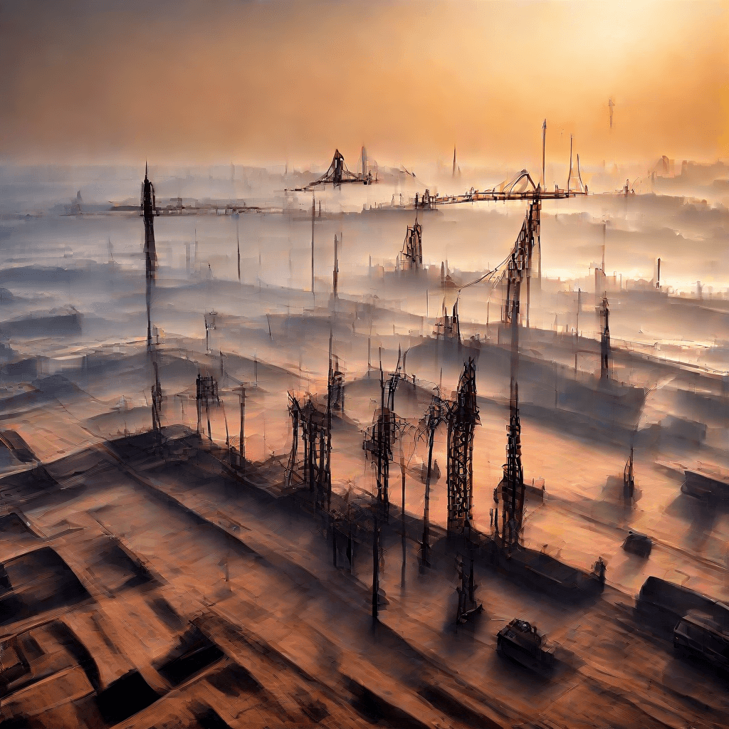 '철강 영토' 인도에 뿌리내리는 포스코: 2031년 글로벌 생산 지도 재편의 서막