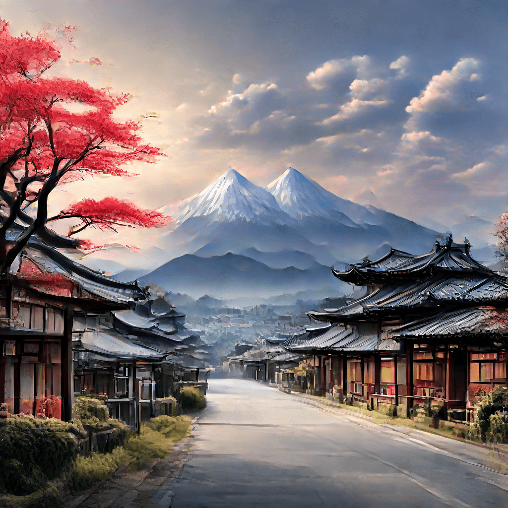 [地方選挙] 4月19日市長選が示した現職優位の転換点