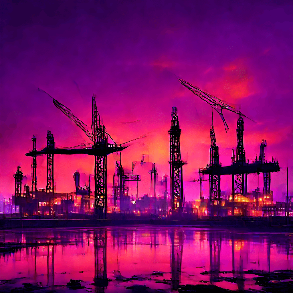 [インド投資] ポスコ、オディシャ州に5.3兆ウォン規模の一貫製鉄所建設へ——「第2の本拠地」構築への戦略的布石