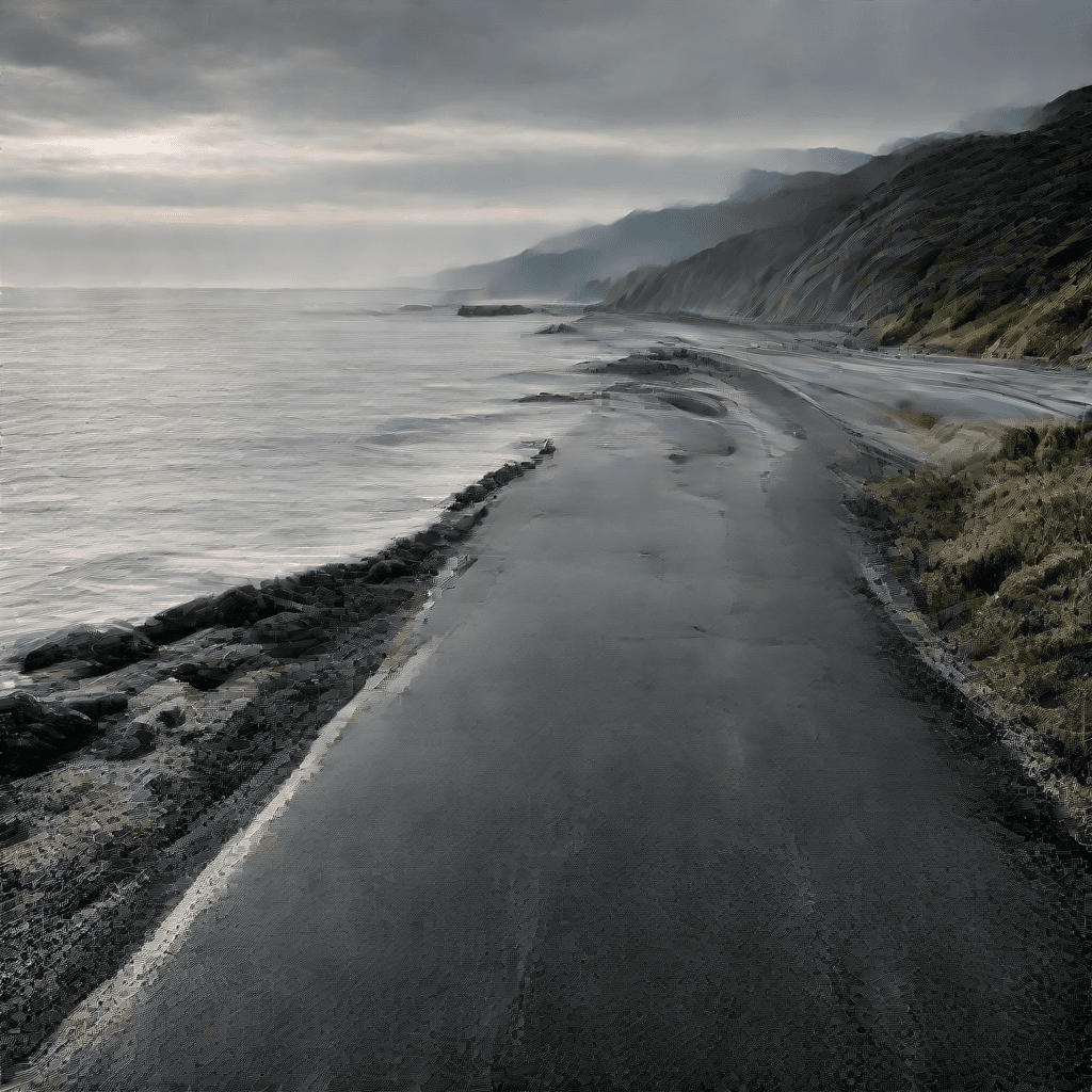 [震災対応] 確率的警告と社会の受容：M7.7三陸沖地震が問う「後発地震注意情報」の真価