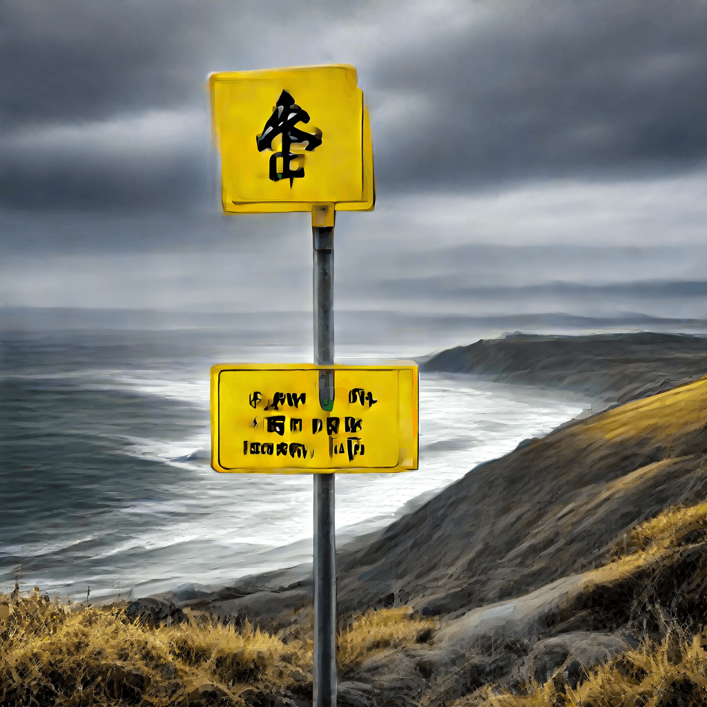 [震災対策] 三陸沖M7.7と後発地震注意情報：連鎖する巨大地震に備える「黄金の一週間」