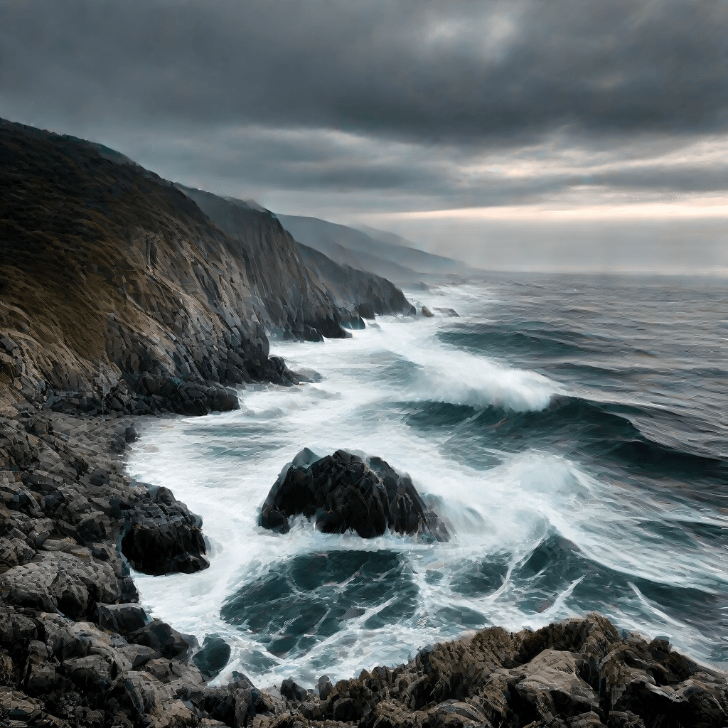 [震災防災] 三陸沖M7.7が告げる転換点：初の発令「後発地震注意情報」と連動型巨大地震への備え