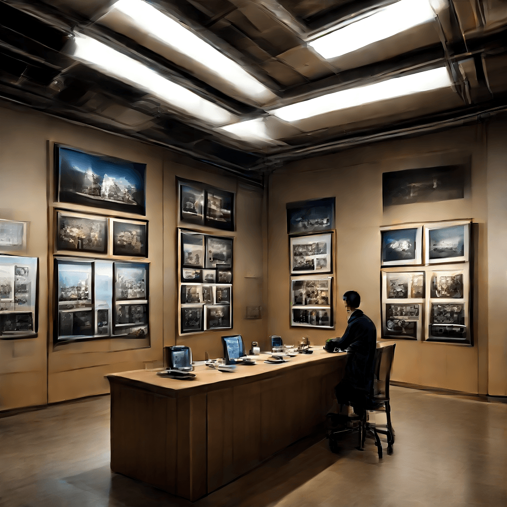 [アップル] クックからターナスへ：ハードウェア回帰が描く「ポスト・エコシステム」の展望