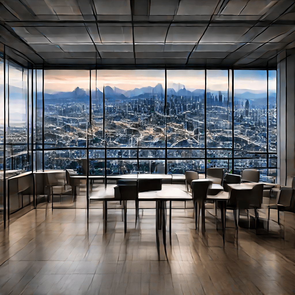 재보궐 공천의 속도와 불확실성: 이광재 수도권 카드가 만든 분기점