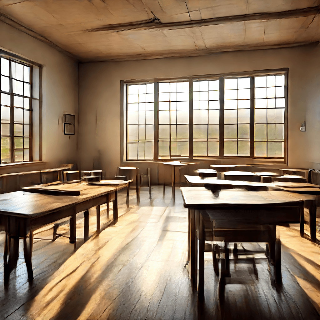 디지털 금성(禁城): 영국의 학교 내 휴대전화 법적 금지와 인지 주권의 회복