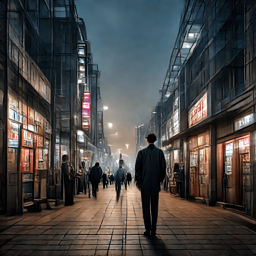 미·이란 핵 갈등의 뉴 노멀: '해결' 대신 '유지'를 택한 전략적 선택