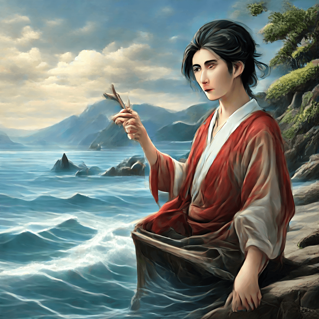 [地政学] ホルムズ海峡封鎖とトランプ政権の極限交渉：揺らぐ世界エネルギー安全保障の最前線