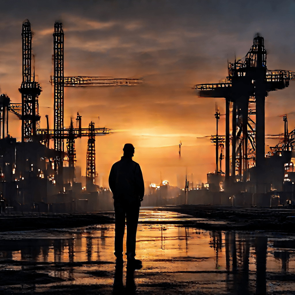 구의역 10년과 반복되는 산업 재해: ‘2인 1조’ 의무화가 넘지 못한 비용의 벽