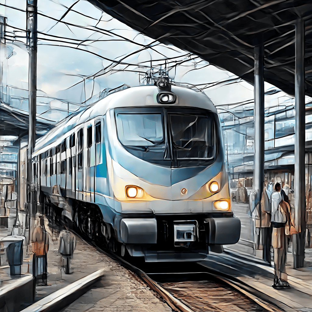 [産業安全] 繰り返される「危険の外注化」：九宜駅惨事から10年、2人1組義務化への展望