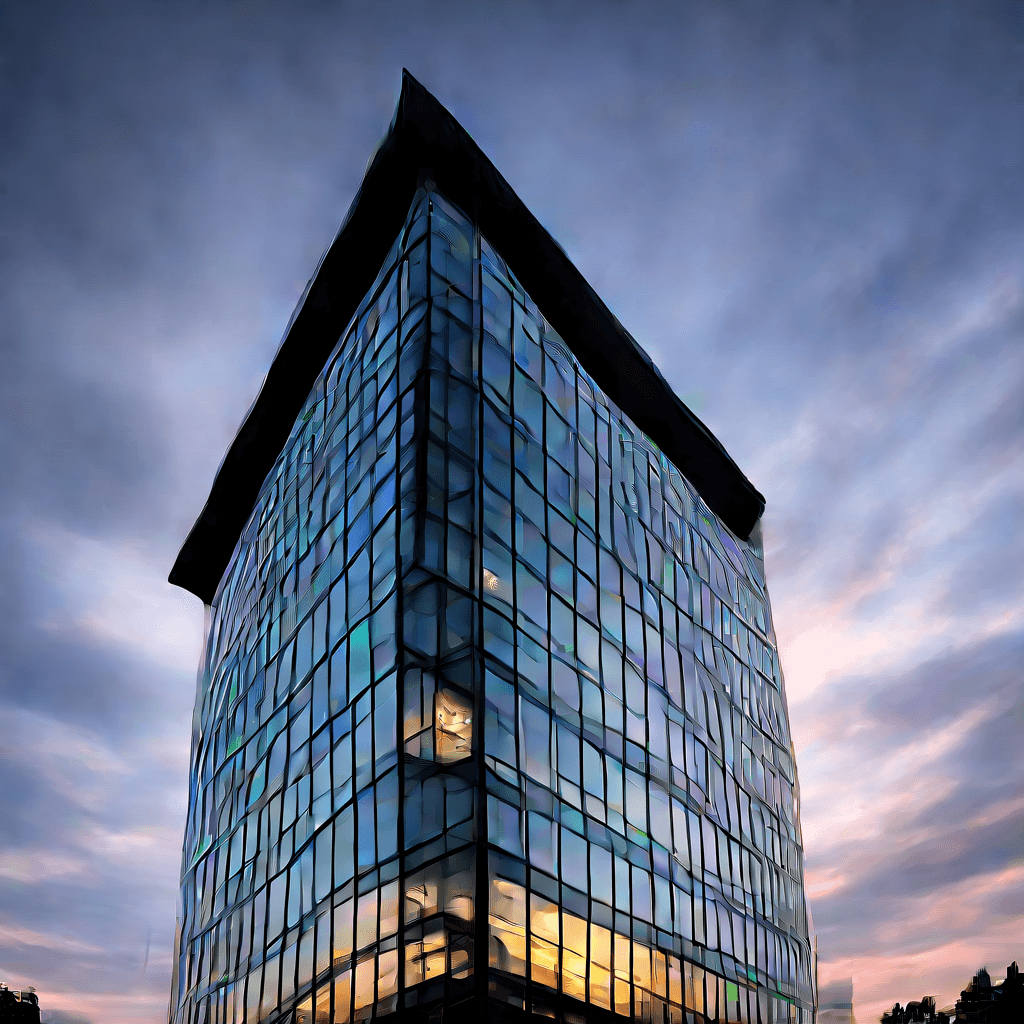 효율의 제국에서 기술의 본령으로: 애플, 15년 만의 리더십 교체와 하드웨어 회귀