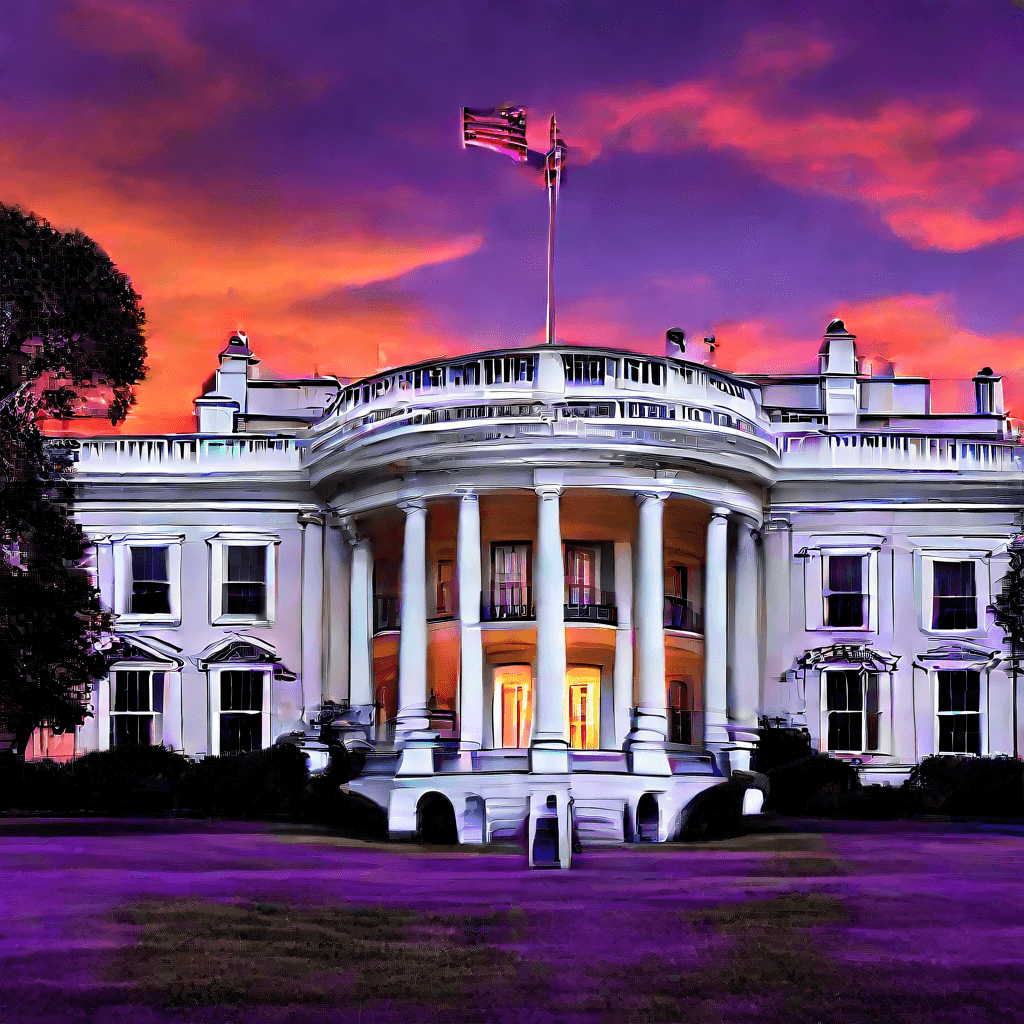 [国際情勢] 米イラン停戦期限が目前に ― 第2回協議を阻む不信感と地政学リスクの再燃