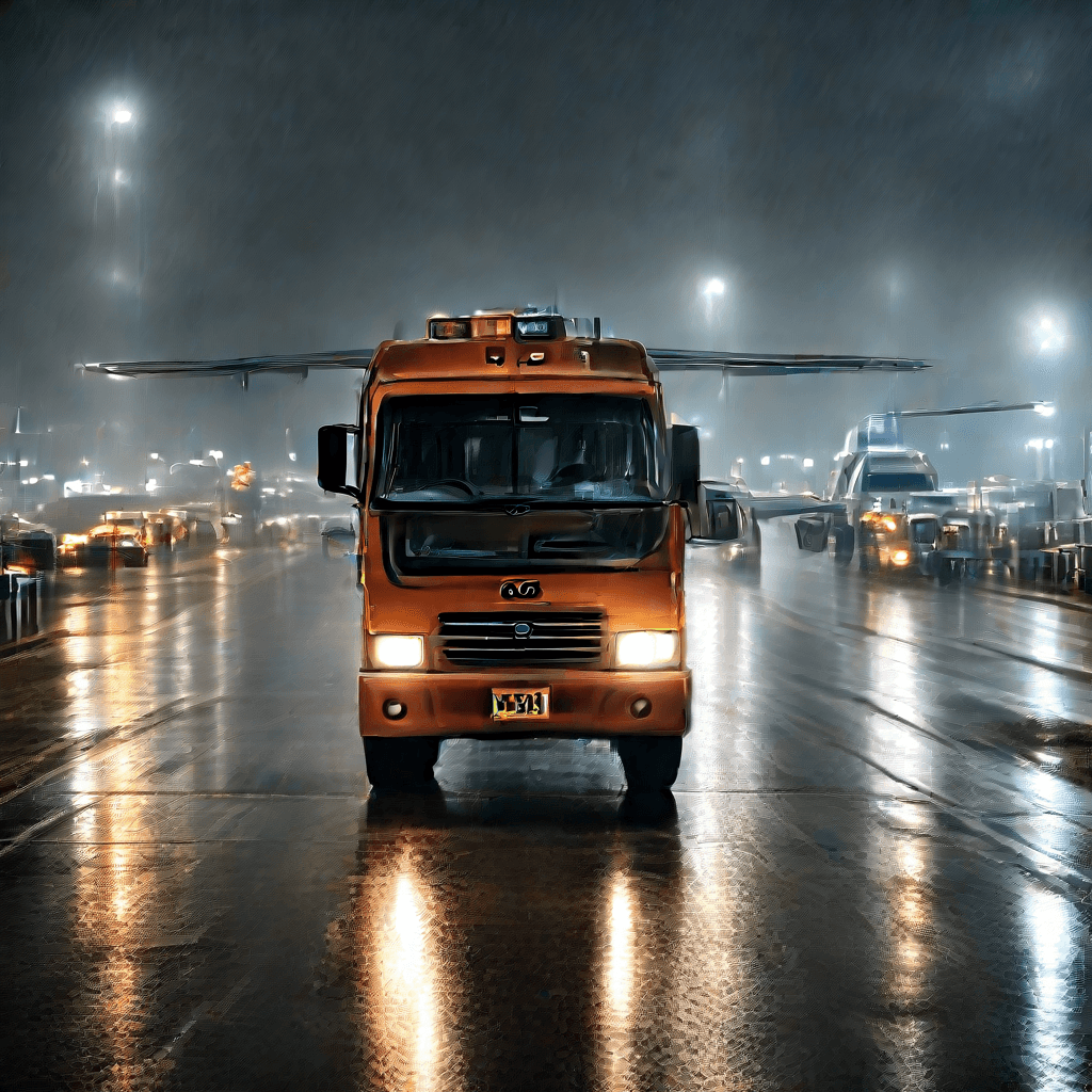 검증 공백의 정치화: 장동혁 방미 논란은 왜 FAFO 공세로 이동했나