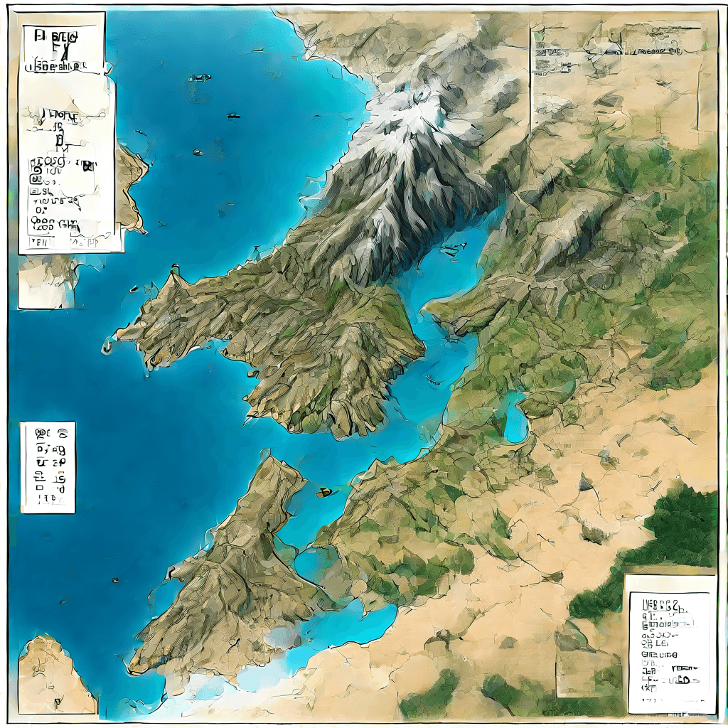 [災害対策] 三陸沖M7.7と史上2度目の後発地震注意情報：連鎖する不確実性への適応