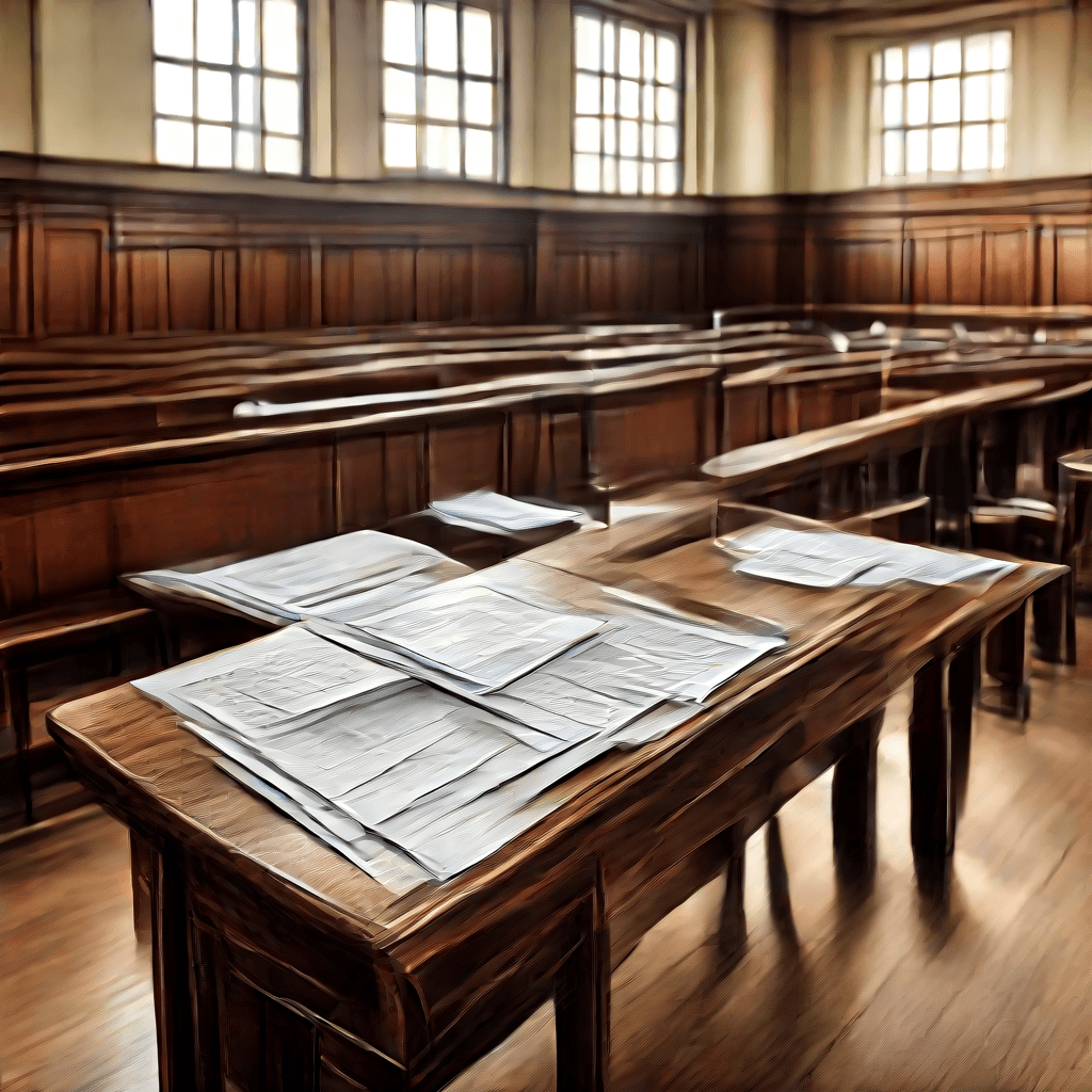 [性暴力報道] 告発後に続く被害をどう検証するか